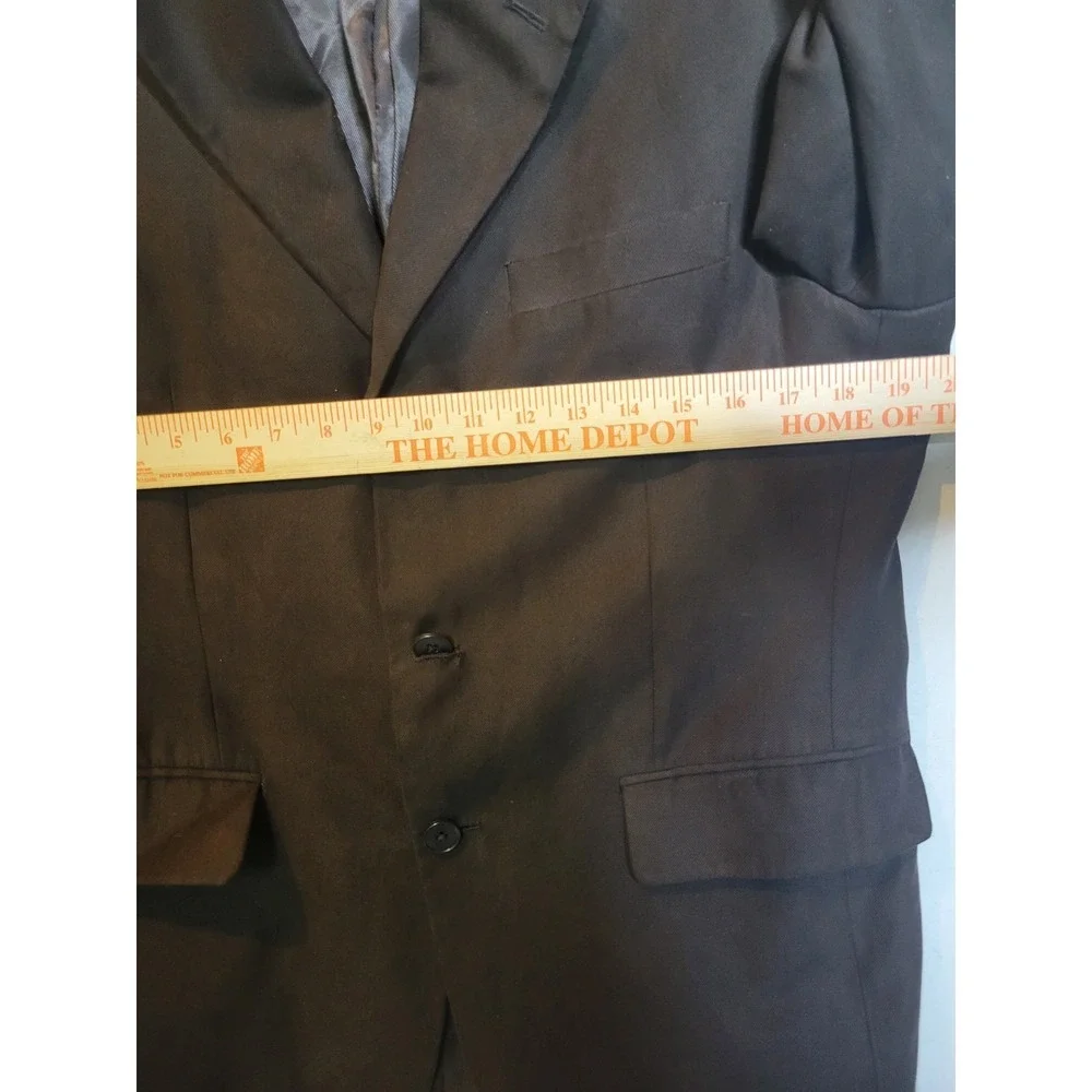 Alfani macy men